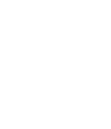 Infamous RAD Logo for Brad Oliver